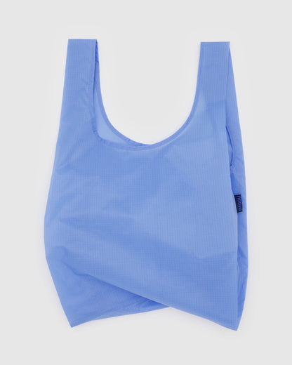 Standard BAGGU - Cornflower