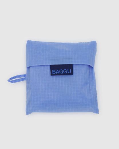 Standard BAGGU - Cornflower