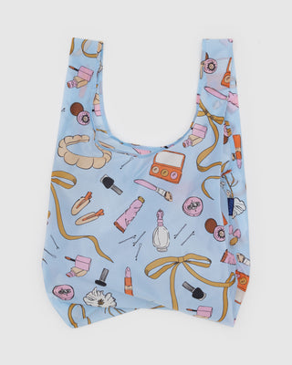 Standard BAGGU - Get Ready With Me - Sett med 3 stk