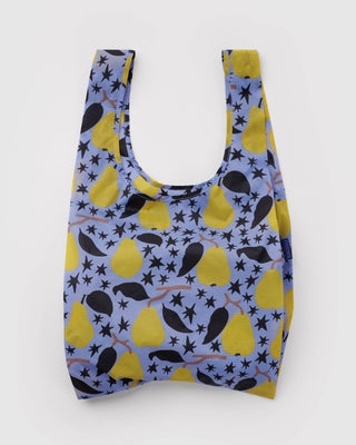 Standard BAGGU Handlenett - Golden Pears
