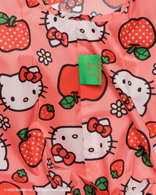 Baby BAGGU - Hello Kitty