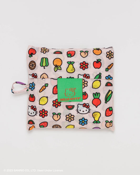 Baby BAGGU - Hello Kitty Icons