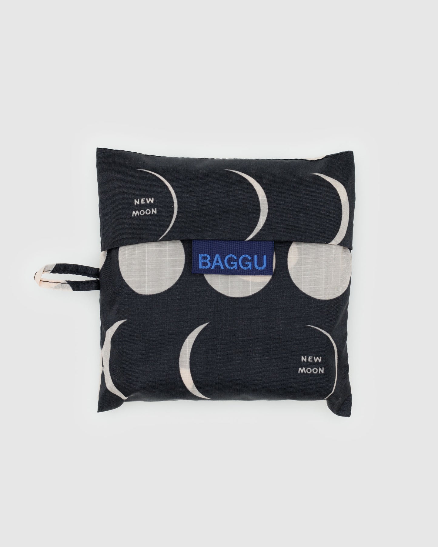 Standard BAGGU - Moon