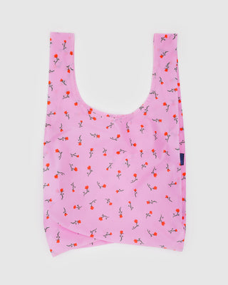 Baby BAGGU -  Painted Wildflower
