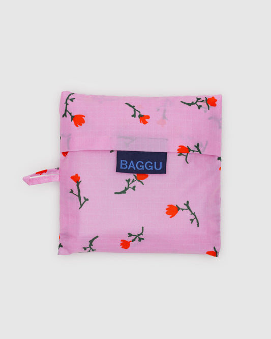 Baby BAGGU -  Painted Wildflower
