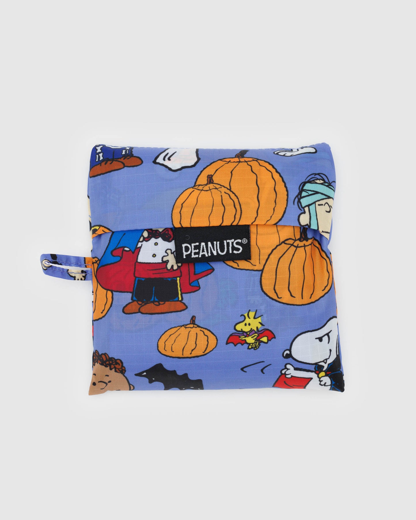 Standard BAGGU - Pumpkin Patch