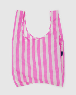 Standard BAGGU - Painted Stripe - Sett med 3 stk