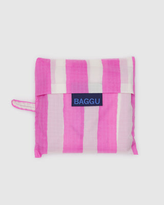 Standard BAGGU - Painted Stripe - Sett med 3 stk