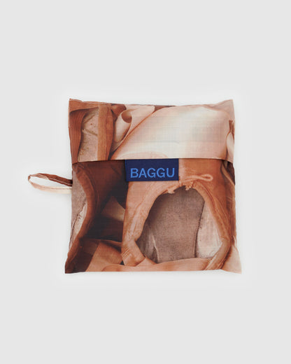 Standard BAGGU - Pointe Shoe