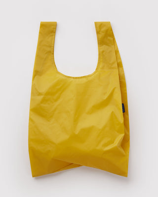 Standard BAGGU Handlenett - Sunflower