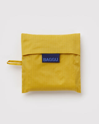 Standard BAGGU Handlenett - Sunflower