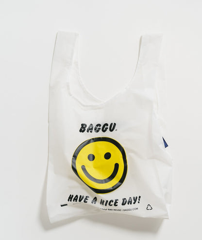 Standard BAGGU - Thank You Happy