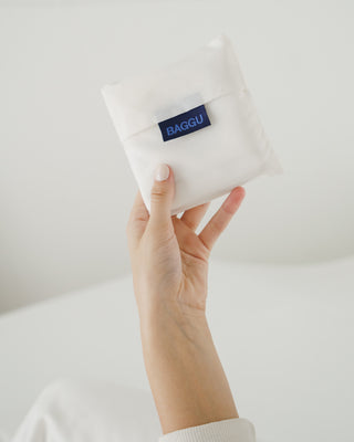 Standard BAGGU - Thank You Happy