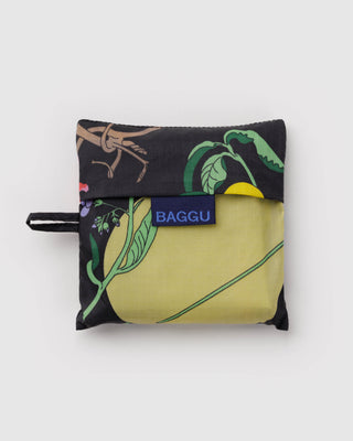 Standard BAGGU Handlenett - Winter Gourd