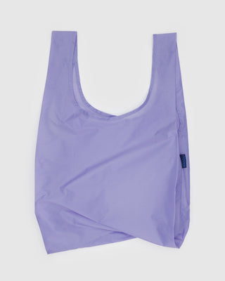 Standard Baggu - Wisteria
