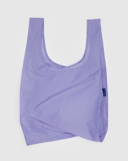 Standard Baggu - Wisteria