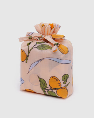 Standard BAGGU - Get Ready With Me - Sett med 3 stk
