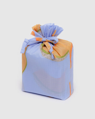 Standard BAGGU - Japanese Produce - Sett med 3 stk