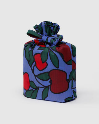 Standard BAGGU - Night Orchard - Sett med 3 stk