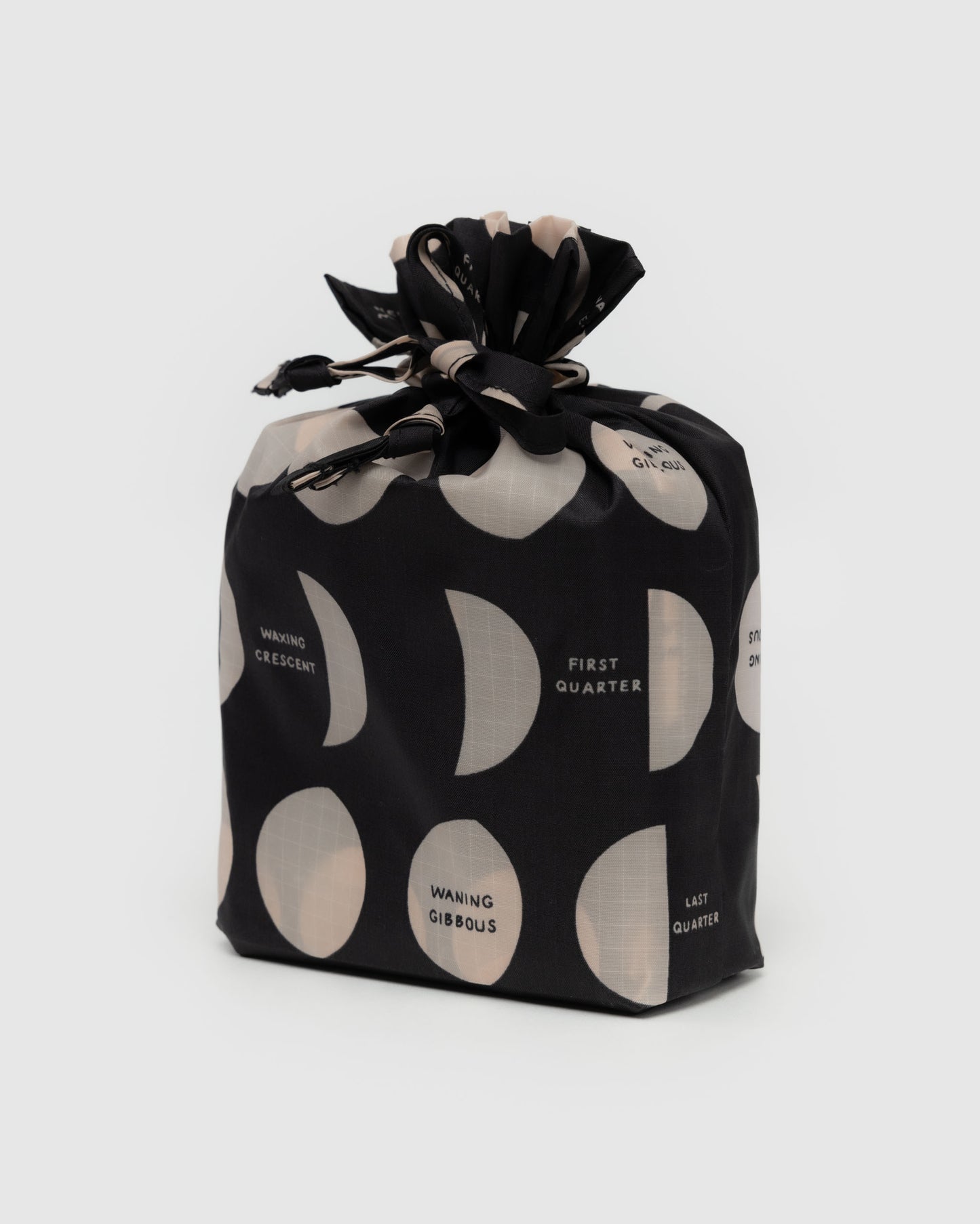 Standard BAGGU - Night Sky - Sett med 3 stk