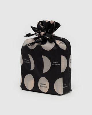 Standard BAGGU - Night Sky - Sett med 3 stk