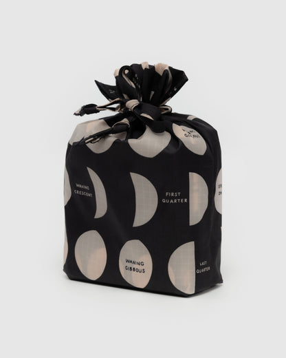 Standard BAGGU - Night Sky - Sett med 3 stk