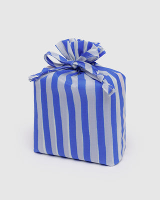 Standard BAGGU - Painted Stripe - Sett med 3 stk