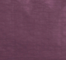 wild plum