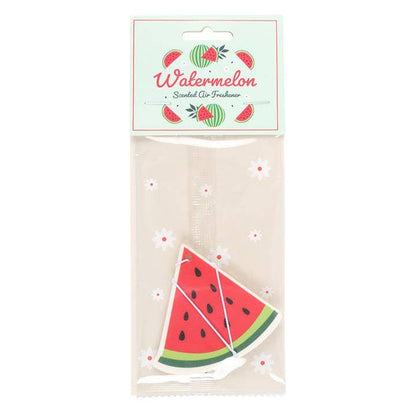 Luftfrisker med Duft av Vannmelon