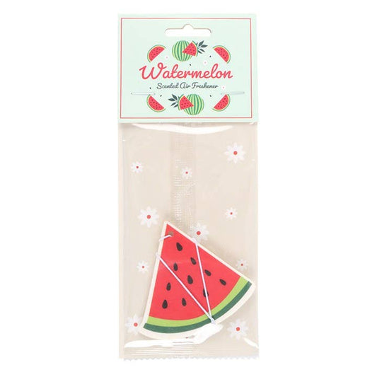 Luftfrisker med Duft av Vannmelon