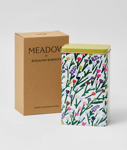 Meadow - Kaffeboks