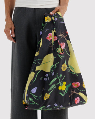 Standard BAGGU Handlenett - Winter Gourd