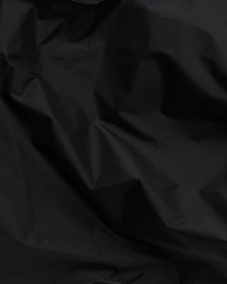 BAGGU - Baby BAGGU Black - COLORPOP
