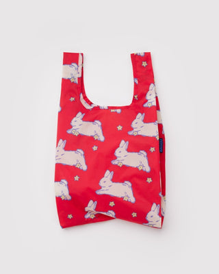 BAGGU - Baby BAGGU - Bunnies - COLORPOP