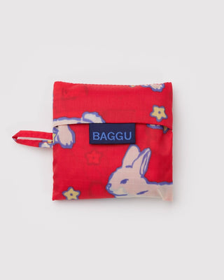 BAGGU - Baby BAGGU - Bunnies - COLORPOP