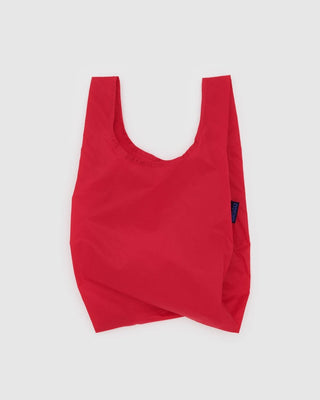 BAGGU - Baby BAGGU - Candy Apple - COLORPOP