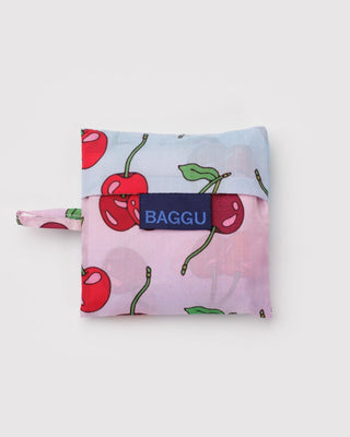 BAGGU - Baby BAGGU - Cherries - COLORPOP