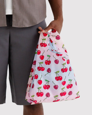 BAGGU - Baby BAGGU - Cherries - COLORPOP