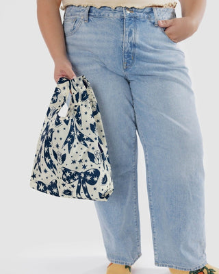 BAGGU - Baby BAGGU - Cherub Bows - COLORPOP