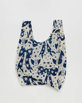 BAGGU - Baby BAGGU - Cherub Bows - COLORPOP