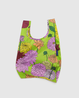 BAGGU - Baby BAGGU - Dahlia - COLORPOP
