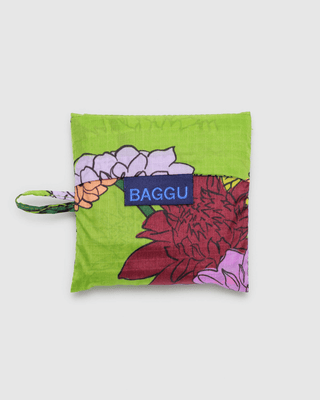BAGGU - Baby BAGGU - Dahlia - COLORPOP