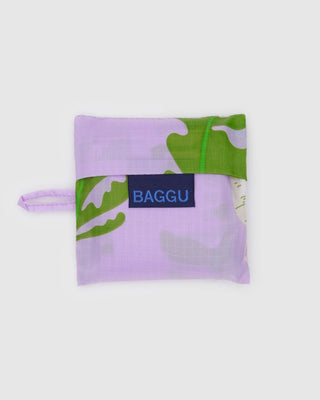 BAGGU - Baby BAGGU - Daikon Pink - COLORPOP