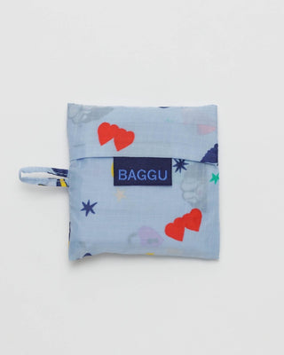 BAGGU - Baby BAGGU - Ditsy Charms - COLORPOP