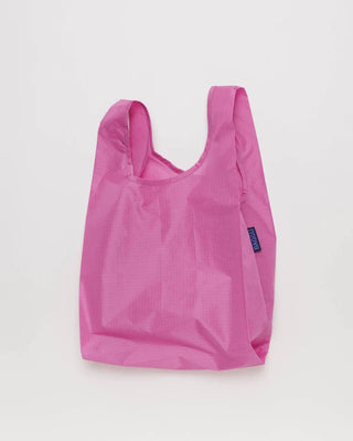 BAGGU - Baby BAGGU - Extra Pink - COLORPOP