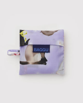 BAGGU - Baby BAGGU - Fancy Cats - COLORPOP