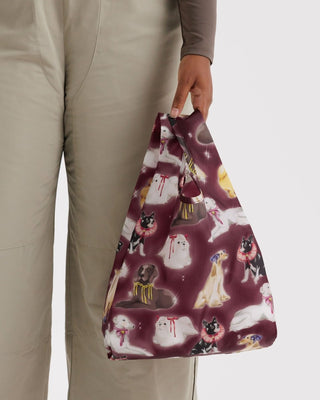 BAGGU - Baby BAGGU - Fancy Dogs - COLORPOP