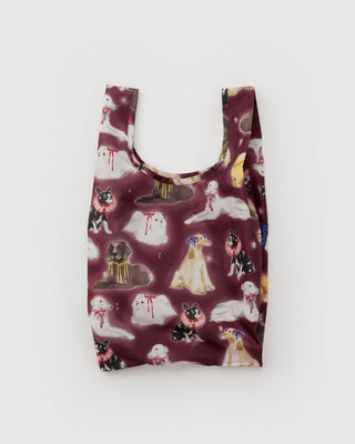 BAGGU - Baby BAGGU - Fancy Dogs - COLORPOP