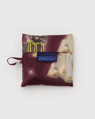 BAGGU - Baby BAGGU - Fancy Dogs - COLORPOP