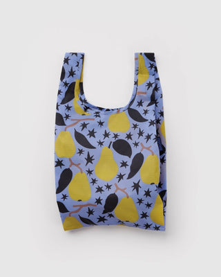 BAGGU - Baby BAGGU Handlenett - Golden Pears - COLORPOP